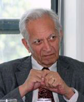 پرسنل شماره